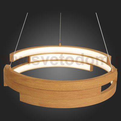 Люстра подвесная St luce SL963.703.01 GENUINE