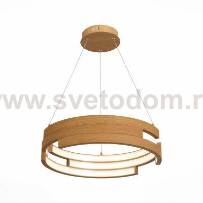Люстра подвесная St luce SL963.703.01 GENUINE