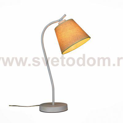 Настольная лампа St luce SL964.504.01 TABELLA