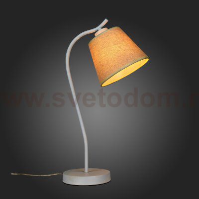 Настольная лампа St luce SL964.504.01 TABELLA