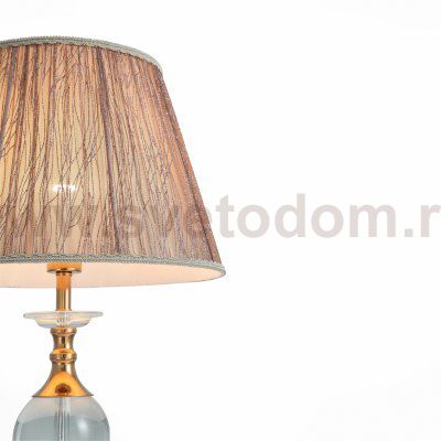 Настольная лампа St luce SL965.204.01 VEZZO