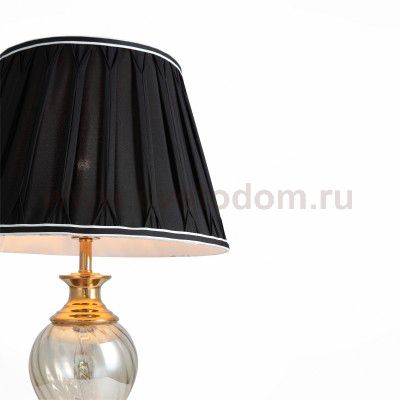 Настольная лампа St luce SL965.224.01 VEZZO