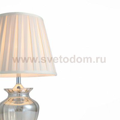 Настольная лампа St luce SL967.104.01 ASSENZA