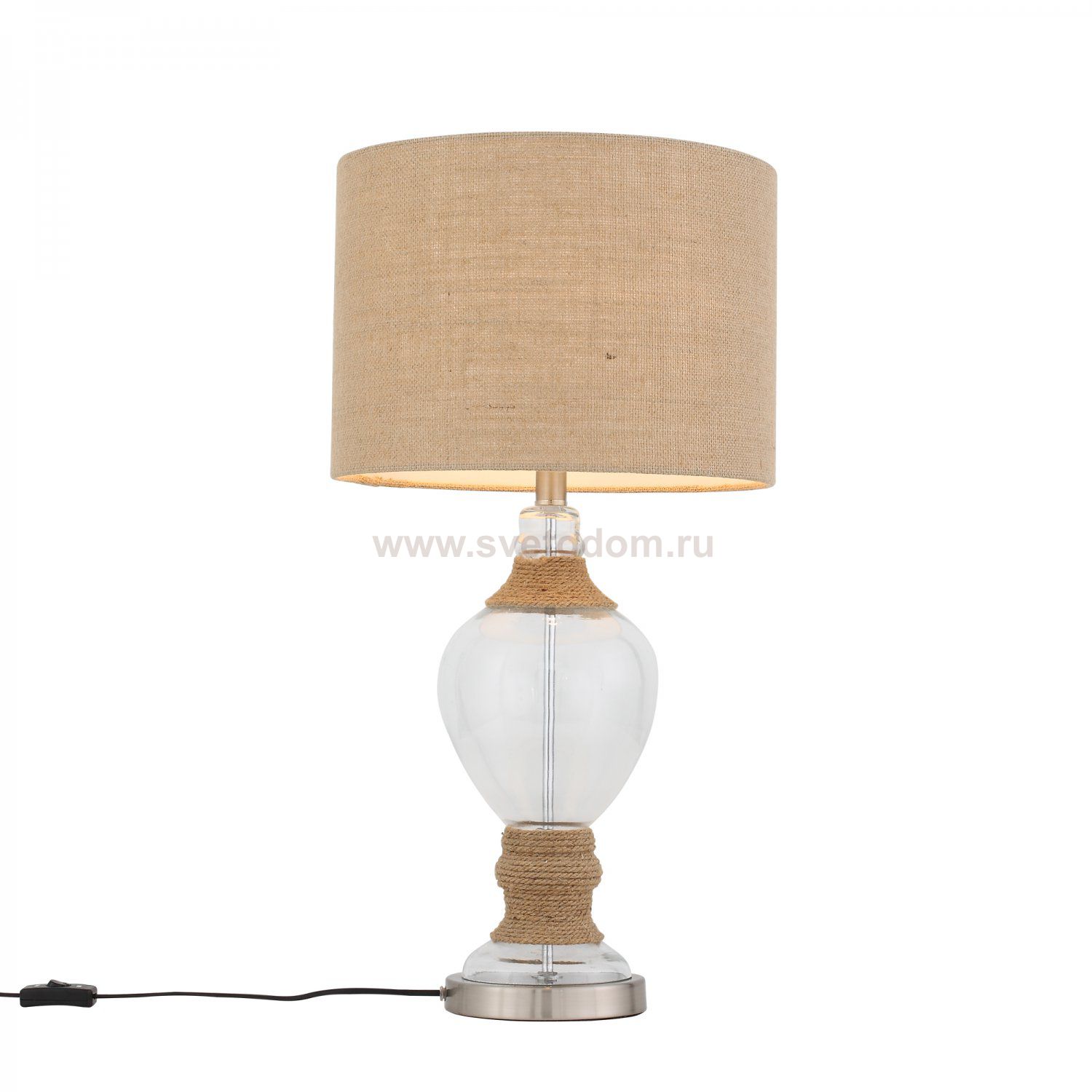 Настольная лампа St luce SL971.514.01 AMPOLLA