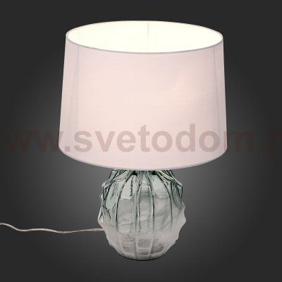 Настольная лампа St luce SL972.804.01 AMPOLLA