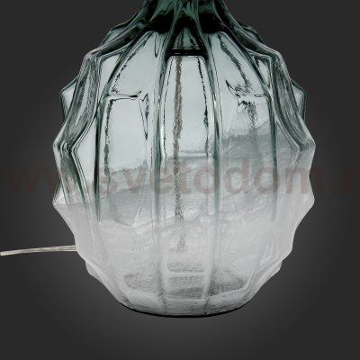 Настольная лампа St luce SL972.804.01 AMPOLLA