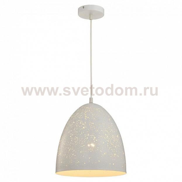 Подвесной светильник St luce SL975.503.01 TILE