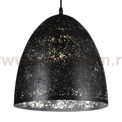 Подвесной светильник St luce SL975.303.01 TILE