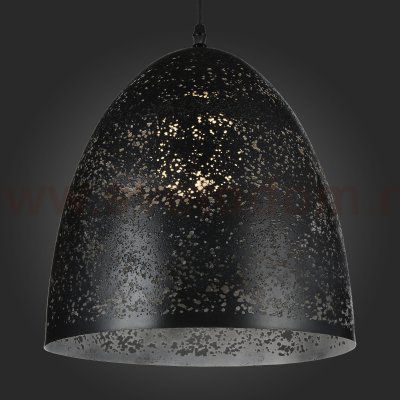 Подвесной светильник St luce SL975.303.01 TILE