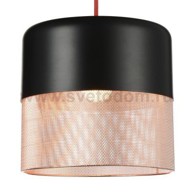 Подвесной светильник St luce SL976.403.01 TONDATTO