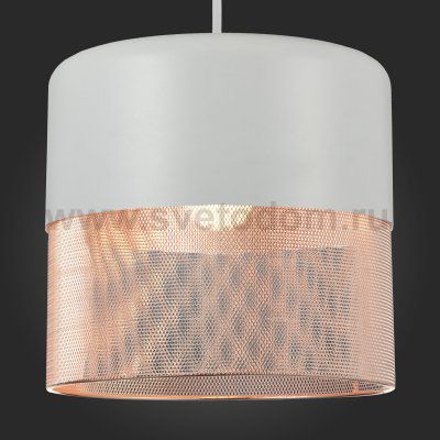 Подвесной светильник St luce SL976.443.01 TONDATTO