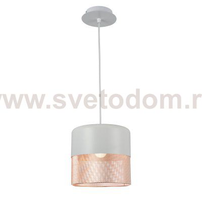 Подвесной светильник St luce SL976.443.01 TONDATTO