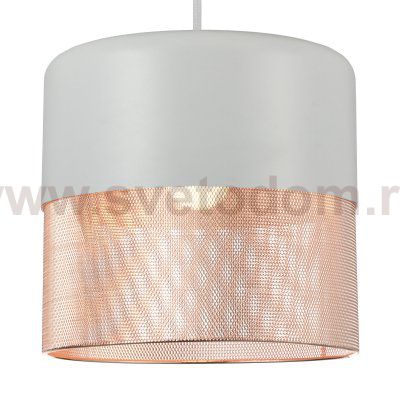 Подвесной светильник St luce SL976.443.01 TONDATTO