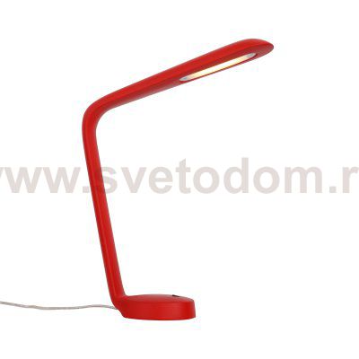 Настольная лампа St luce SL977.604.01 EVOLUTO