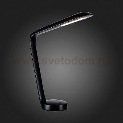 Настольная лампа St luce SL977.404.01 EVOLUTO