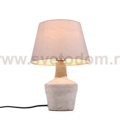 Настольная лампа St luce SL978.334.01 VIARDO