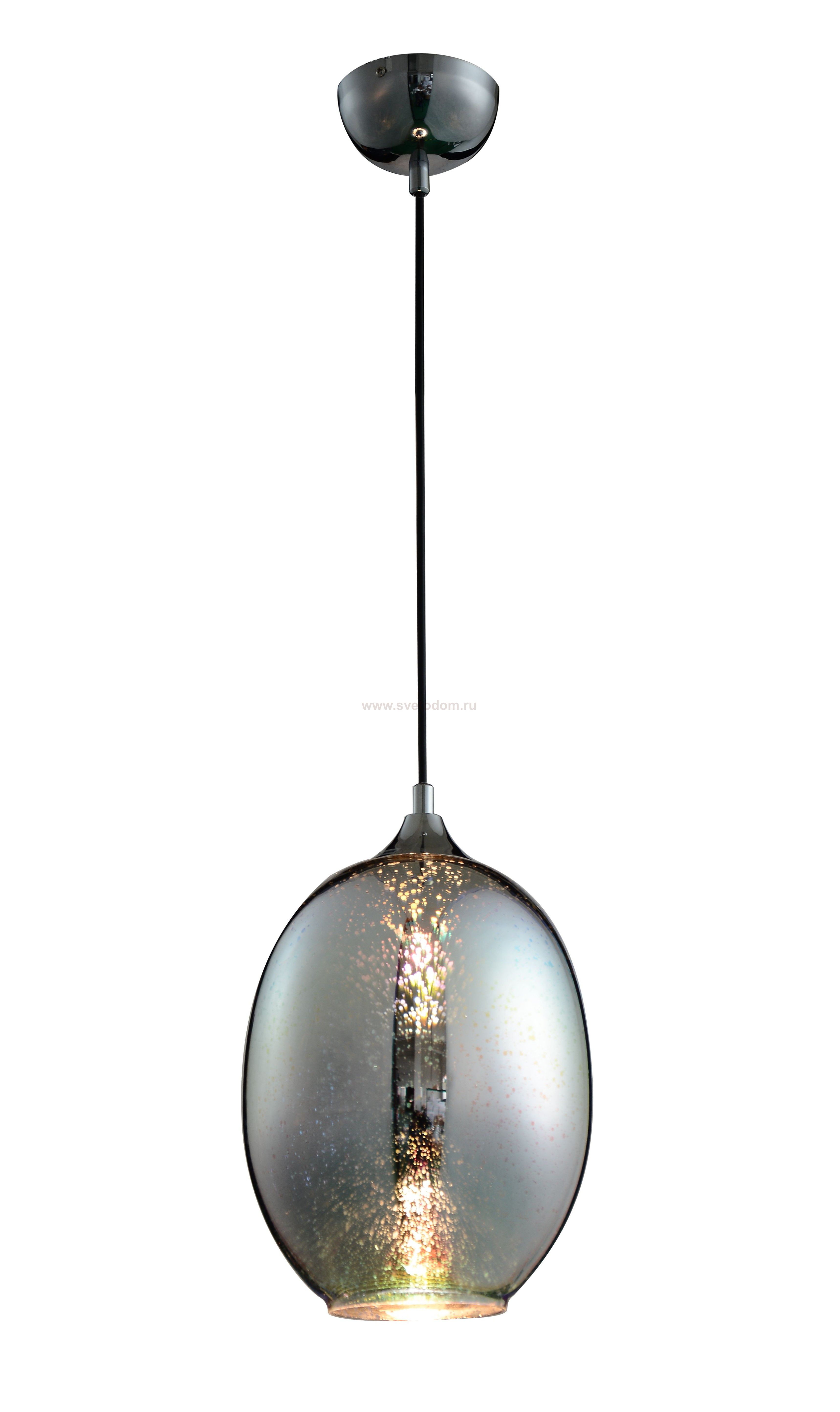 Подвесной светильник St luce SL979.013.01 Illusion