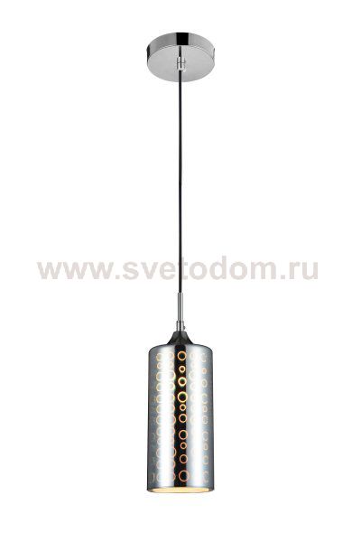 Подвесной светильник St luce SL979.033.01 ILLUSION