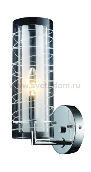 Светильник настенный бра St luce SL980.101.01 SL980