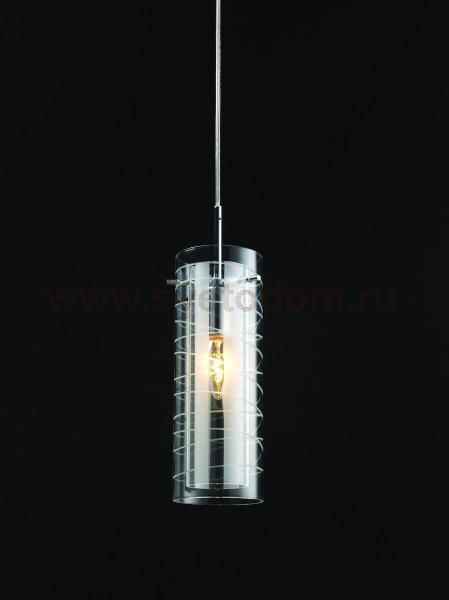 Светильник подвесной St luce SL980.103.01 SL980