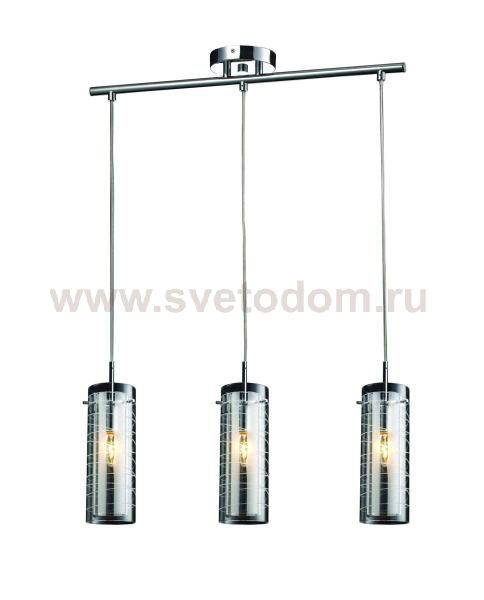 Светильник подвесной St luce SL980.103.03 SL980
