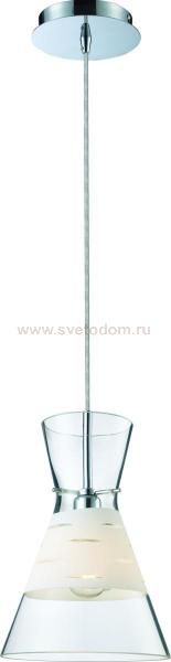 Светильники подвесной St luce SL981.103.01 SL981