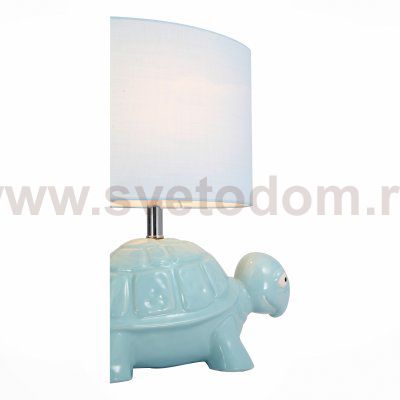 Настольная лампа St luce SL981.804.01 TABELLA