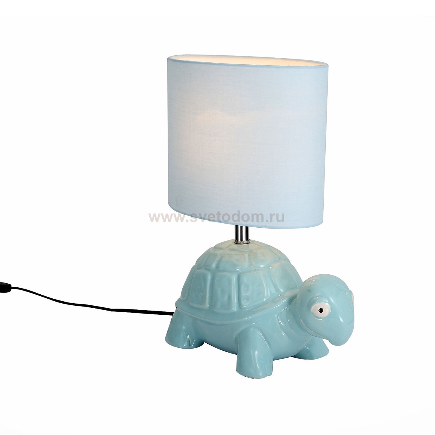 Настольная лампа St luce SL981.804.01 TABELLA