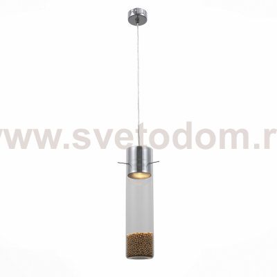 Светильник подвесной St luce SL982.103.01 BRAVURA