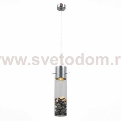 Светильник подвесной St luce SL982.103.01 BRAVURA