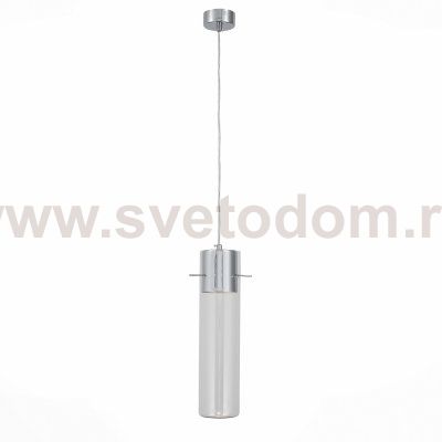 Светильник подвесной St luce SL982.103.01 BRAVURA