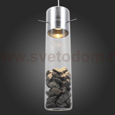 Светильник подвесной St luce SL982.103.01 BRAVURA