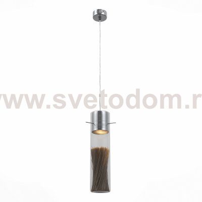 Светильник подвесной St luce SL982.103.01 BRAVURA