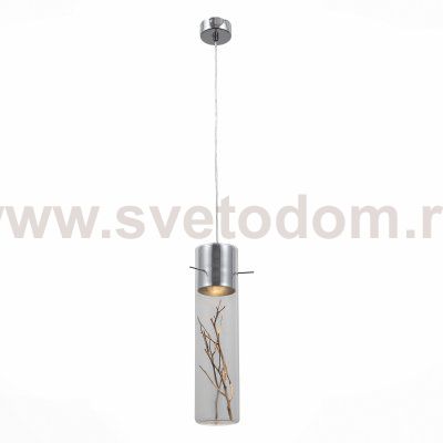 Светильник подвесной St luce SL982.103.01 BRAVURA
