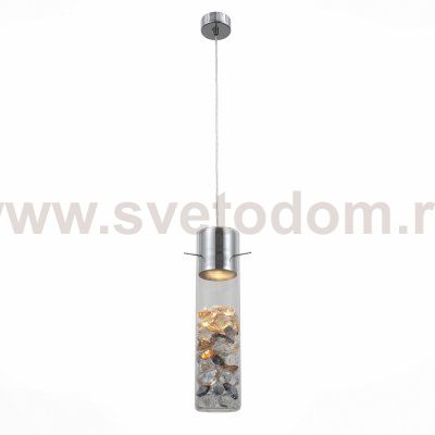 Светильник подвесной St luce SL982.103.01 BRAVURA