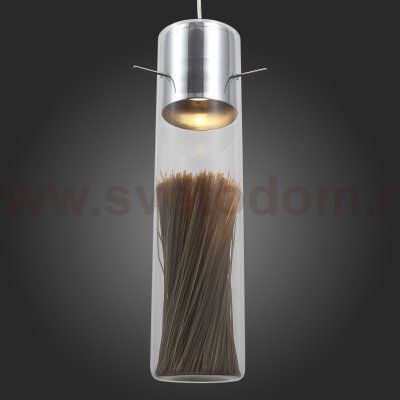 Светильник подвесной St luce SL982.103.01 BRAVURA