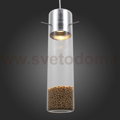 Светильник подвесной St luce SL982.103.01 BRAVURA