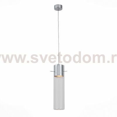 Светильник подвесной St luce SL982.103.01 BRAVURA