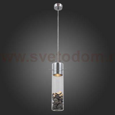 Светильник подвесной St luce SL982.103.01 BRAVURA