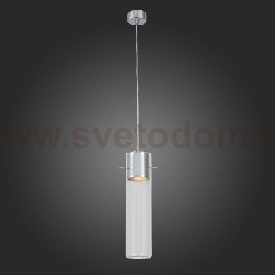 Светильник подвесной St luce SL982.103.01 BRAVURA