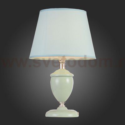 Настольная лампа St luce SL984.904.01 PASTELLO