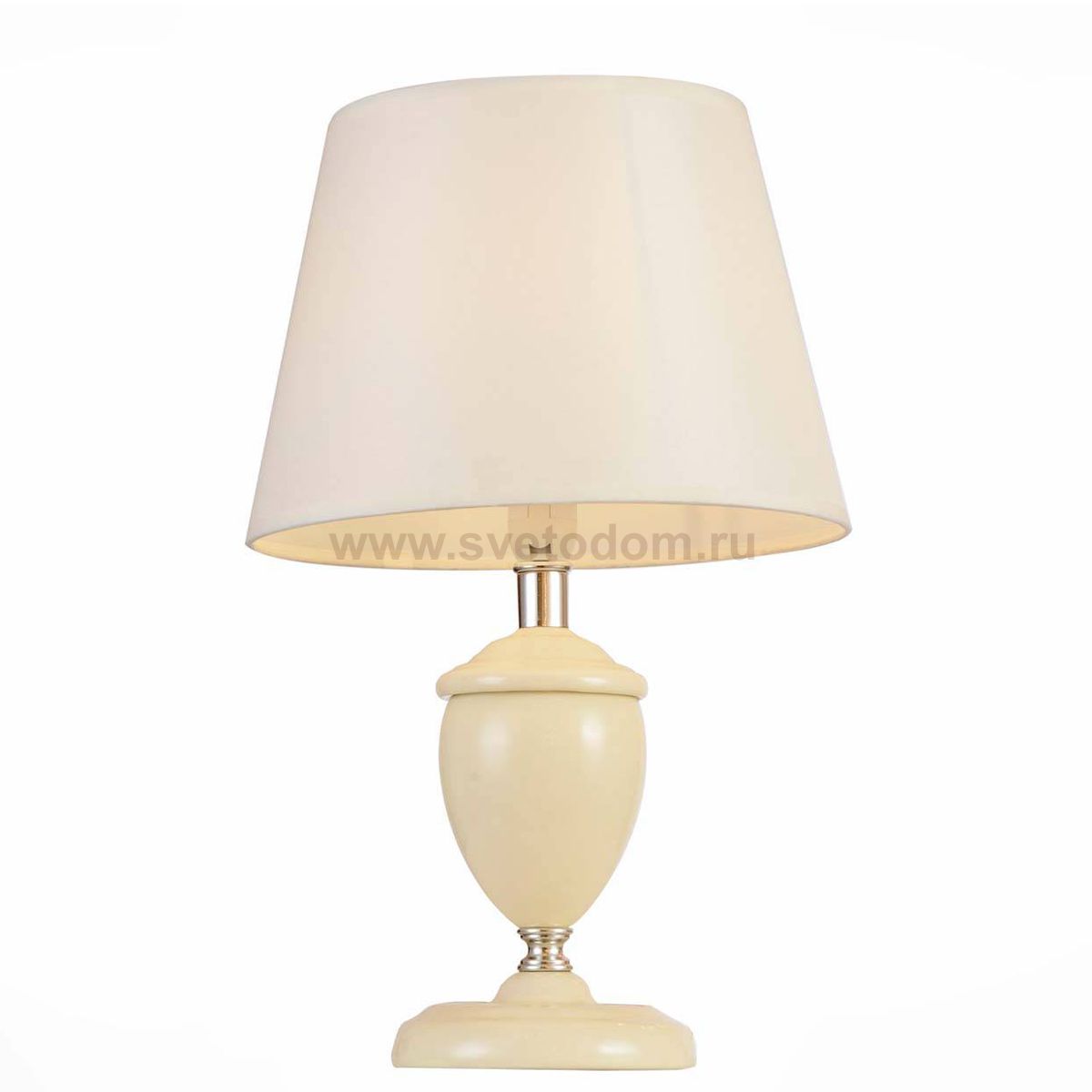 Настольная лампа St luce SL984.504.01 PASTELLO