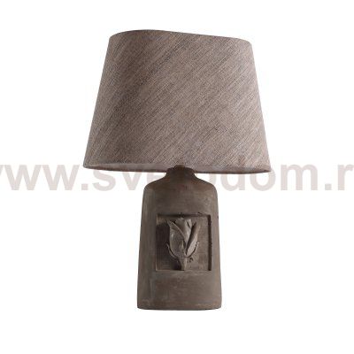 Настольная лампа St luce SL987.304.01 TABELLA