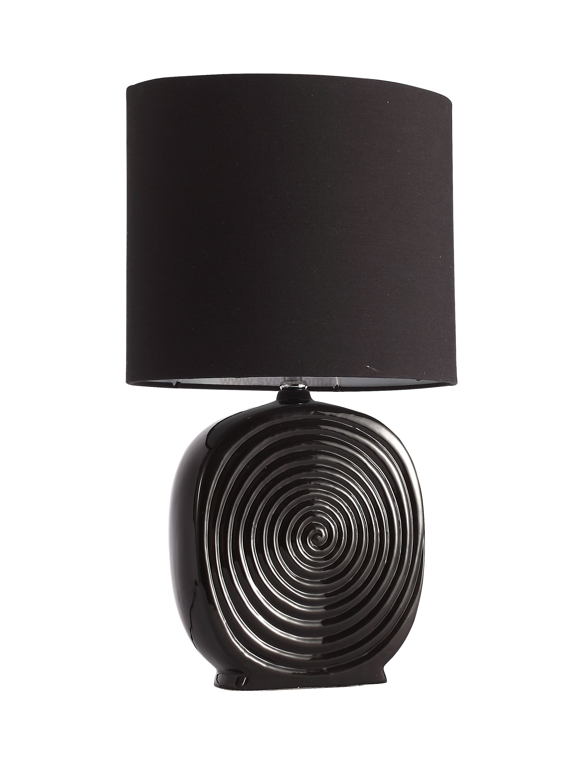 Настольная лампа St luce SL991.404.01 Tabella