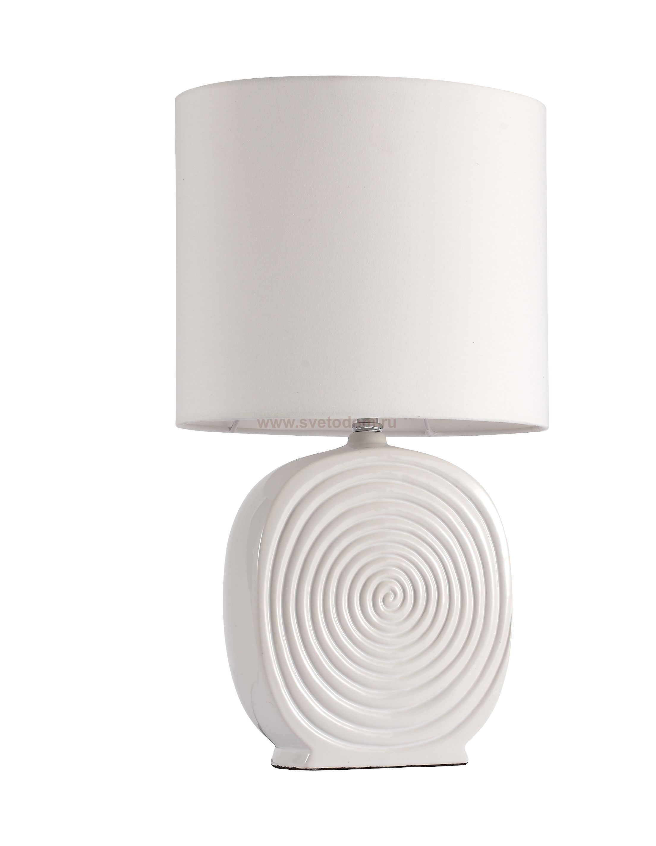 Настольная лампа St luce SL991.504.01 TABELLA