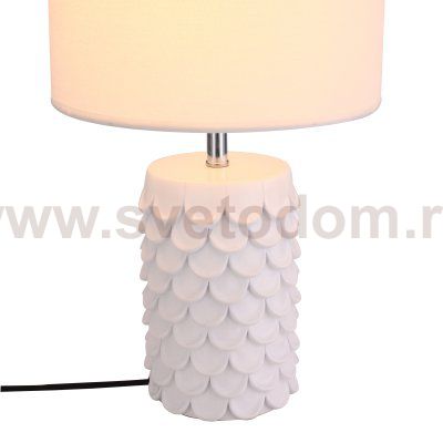 Настольная лампа St luce SL991.574.01 TABELLA