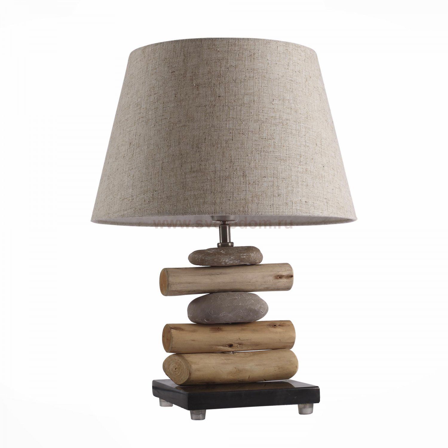 Настольная лампа St luce SL993.704.01 TABELLA