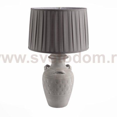 Настольная лампа St luce SL994.504.01 Tabella