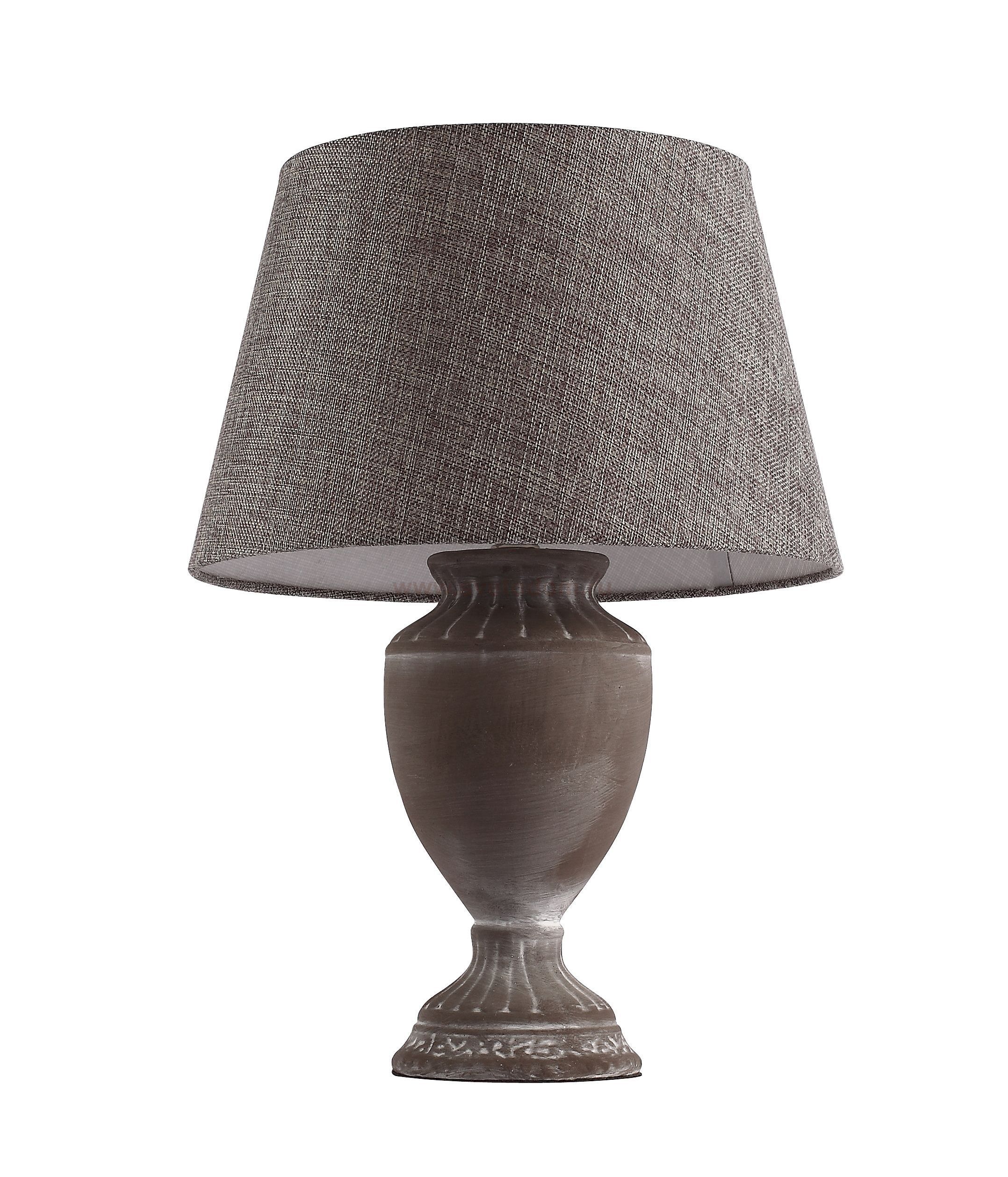 Настольная лампа St luce SL994.704.01 Tabella