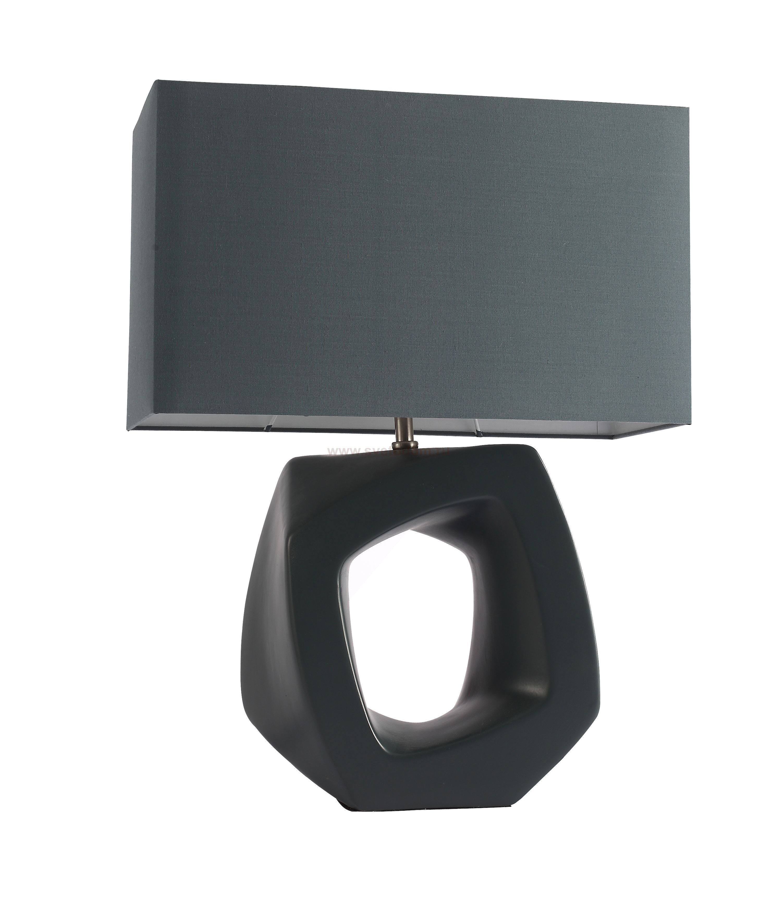 Настольная лампа St luce SL997.404.01 Tabella